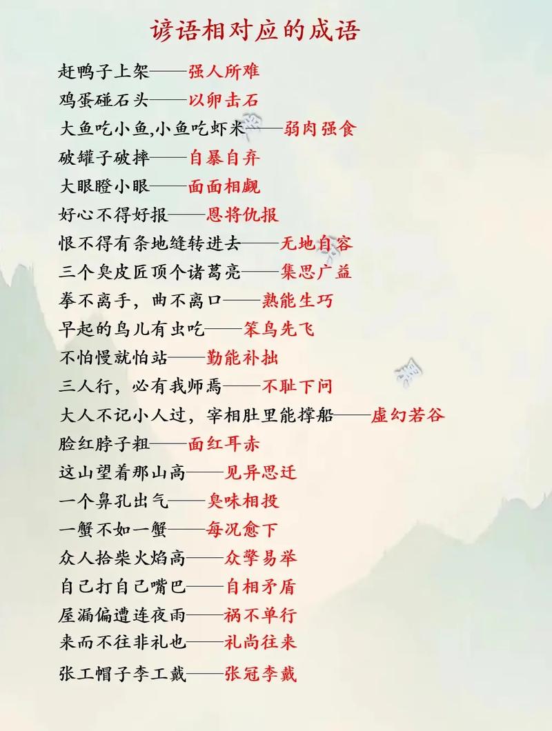 烦言碎辞的解释_意思_来源- 职教网