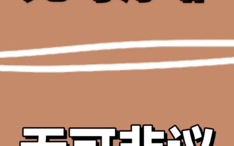 无可非议的解释_用法_来源