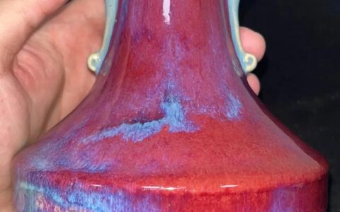 非我族类的解释_意思_来源