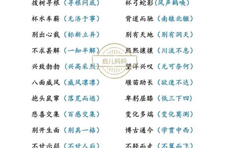 居仁由义的释义_解释_出处