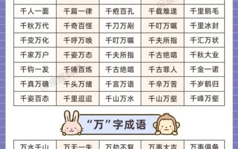 计出万全的释义_解释_出处