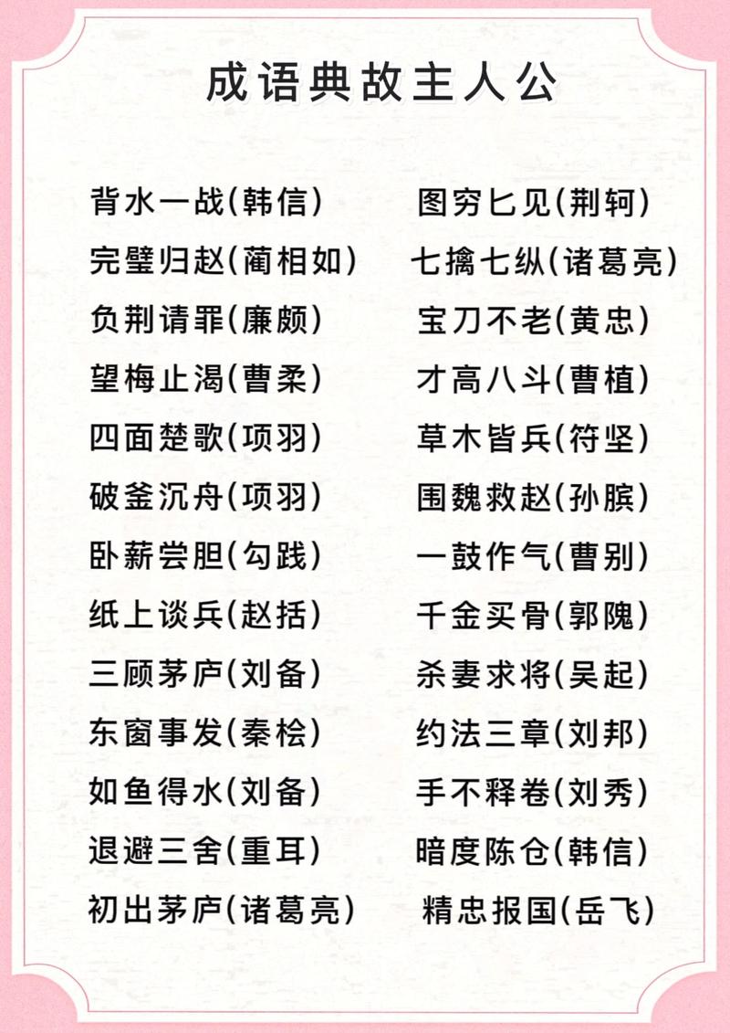 各执己见的解释_意思_来源- 职教网