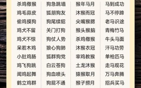 容头过身的解释_用法_来源