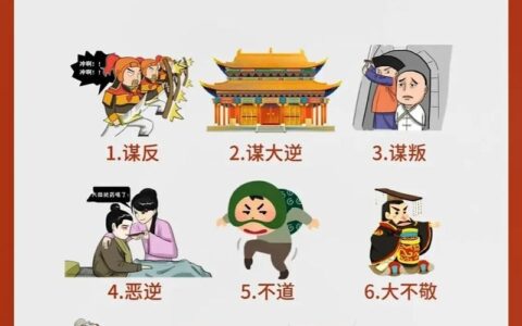 贪生恶死的解释_用法_来源