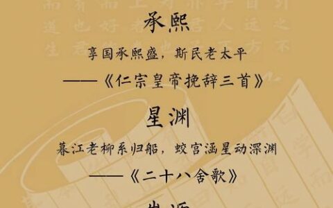 格高意远的解释_意思_来源