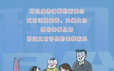 革风易俗的解释_意思_来源