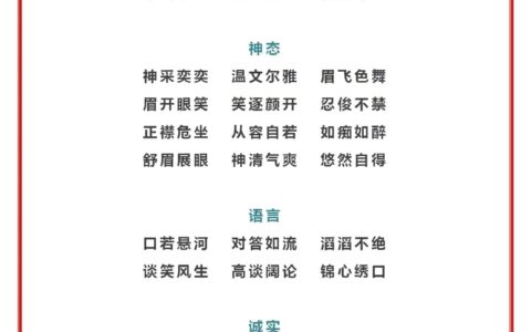 赫赫扬扬的释义_解释_出处