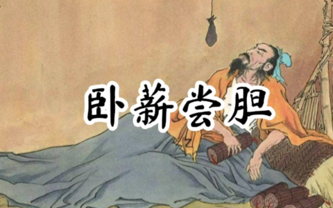 肝胆楚越的解释_意思_来源