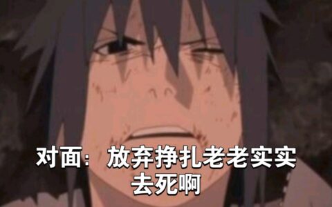 死而复生的解释_用法_来源