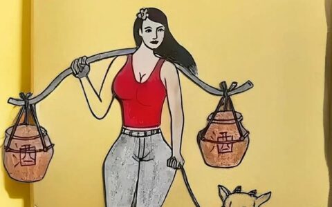 挑么挑六的解释_用法_来源