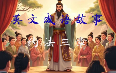 桑中之约的解释_用法_来源