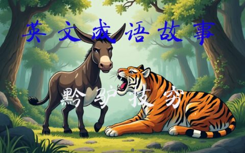 三毛七孔的解释_用法_来源