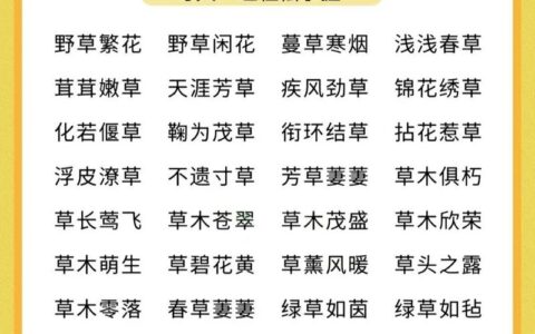 坏植散群的释义_解释_出处