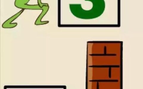 推三阻四的解释_用法_来源