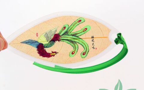 梧凤之鸣的解释_用法_来源