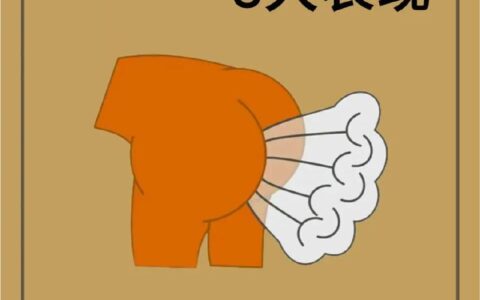 析肝吐胆的解释_用法_来源