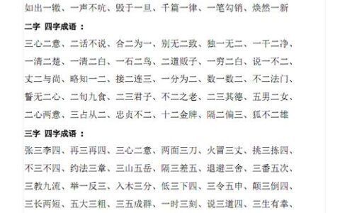 数米量柴的解释_用法_来源