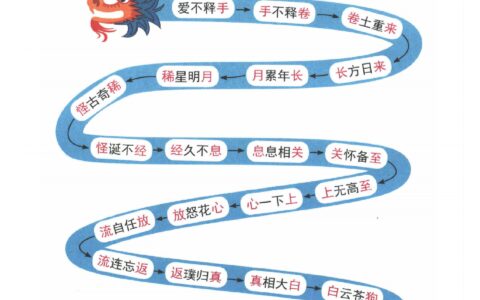 屯毛不辨的解释_用法_来源