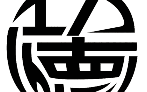 功德圆满的解释_意思_来源