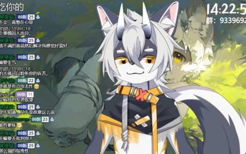 犬马之养的解释_用法_来源