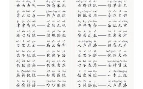 汶阳田反的解释_用法_来源