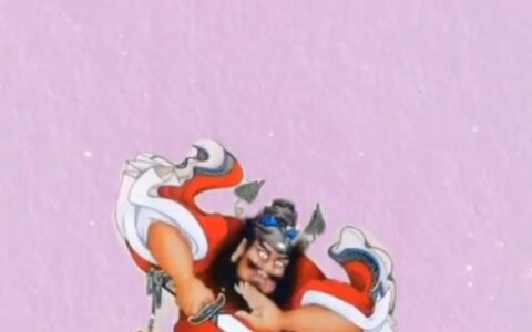 诽誉在俗的解释_意思_来源