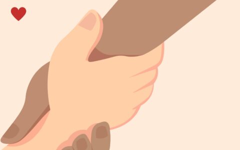 同心断金的解释_用法_来源