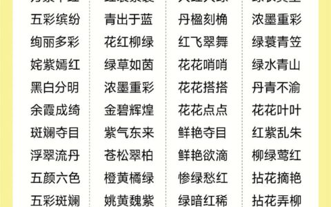 鉴毛辨色的释义_解释_出处