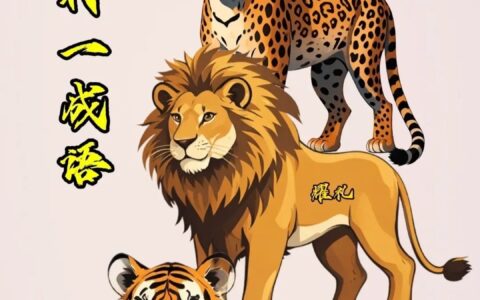 九关虎豹的释义_解释_出处