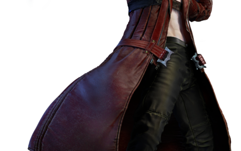 鬼泣神嚎的解释_意思_来源