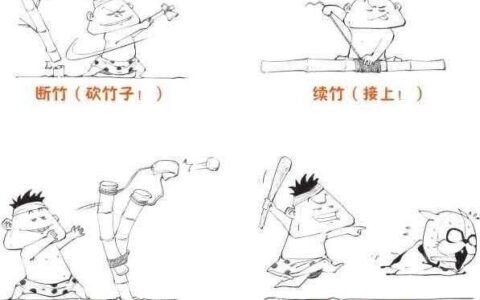 飞土逐肉的解释_意思_来源