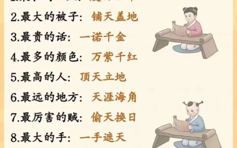 认祖归宗的解释_用法_来源