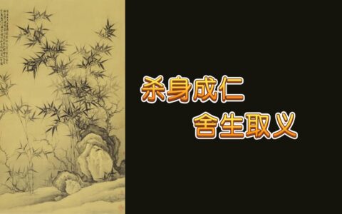 杀人如草的解释_用法_来源