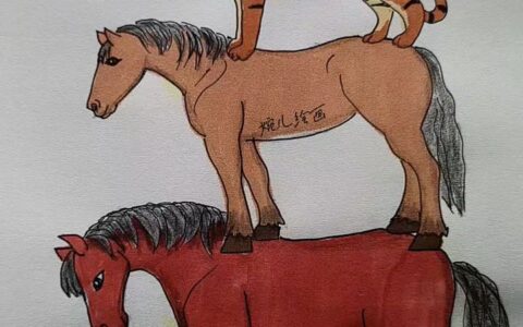 割据一方的解释_意思_来源