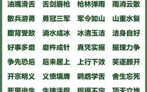 九折臂的释义_解释_出处