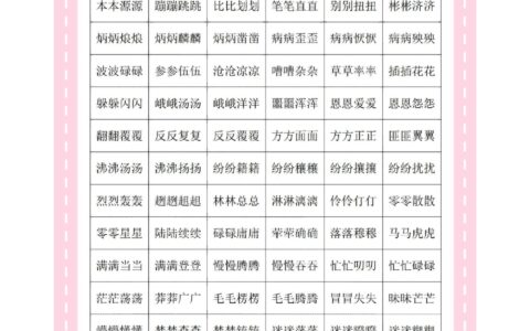 回黄转绿的释义_解释_出处