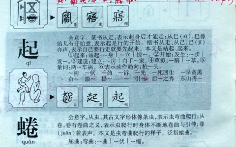 寤寐求之的解释_用法_来源