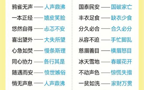 遂迷忘反的解释_用法_来源