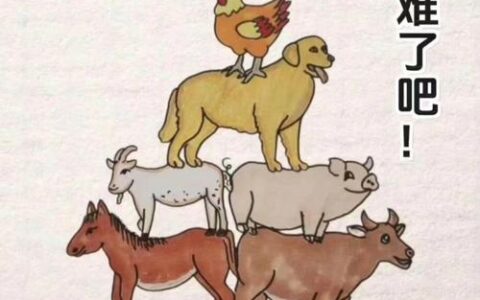 鸡尸牛从的释义_解释_出处