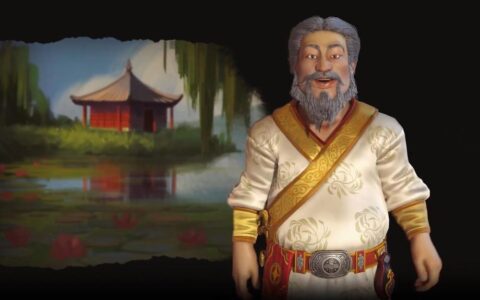 文婪武嬉的解释_用法_来源