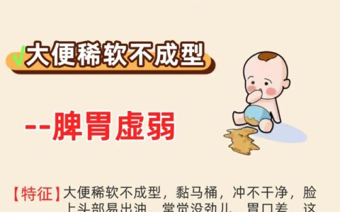 搜索肾胃的解释_用法_来源