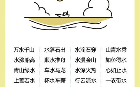 浆水不交的释义_解释_出处