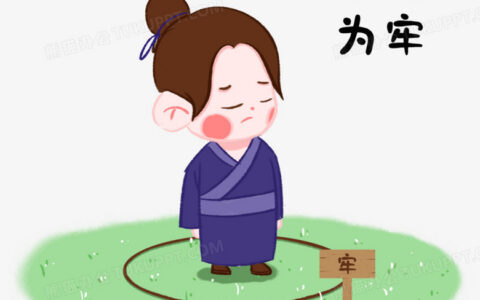 画地成图的释义_解释_出处