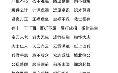 九衢三市的释义_解释_出处