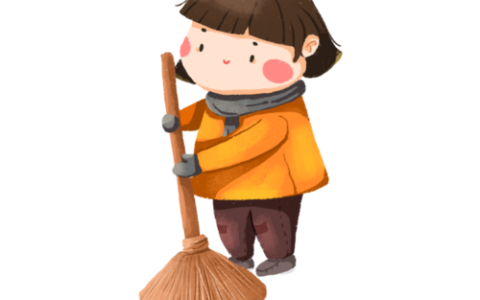 拖天扫地的解释_用法_来源