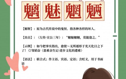 鬼神不测的解释_意思_来源