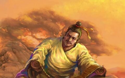 矫世厉俗的释义_解释_出处