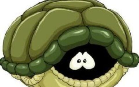 缩头缩脑的解释_用法_来源