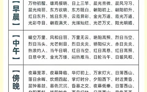 独出机杼的解释_意思_来源