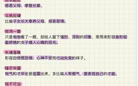 毫不讳言的解释_意思_来源